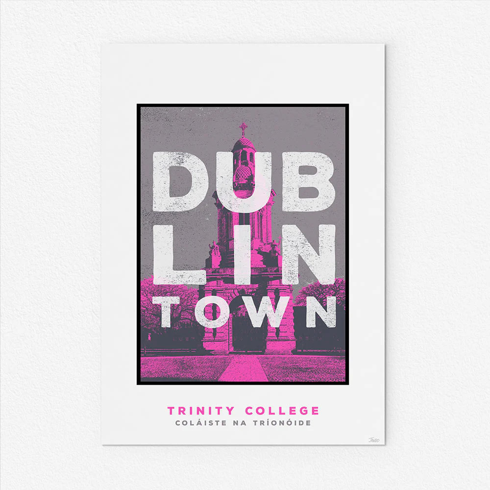 Default Category/Mid Season Sale/Jando Modern Art Prints